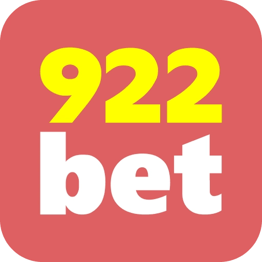 922bet Descubra roleta brasileira com PIX Cadastre-se Hoje